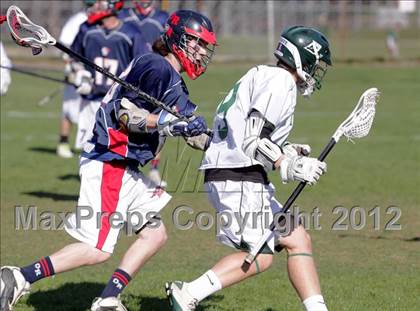 Thumbnail 3 in Oyster River @ Dover photogallery.