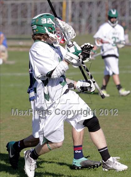 Thumbnail 1 in Oyster River @ Dover photogallery.
