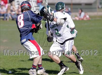 Thumbnail 3 in Oyster River @ Dover photogallery.