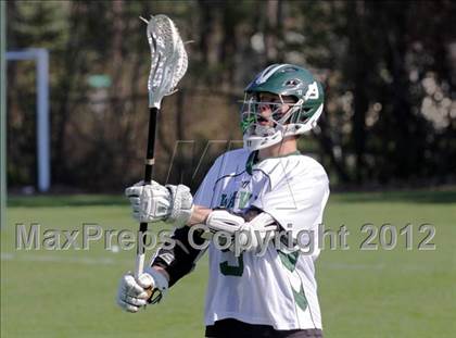 Thumbnail 3 in Oyster River @ Dover photogallery.