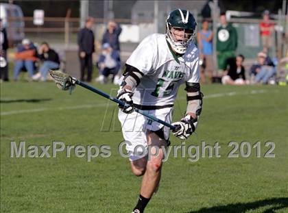 Thumbnail 1 in Oyster River @ Dover photogallery.