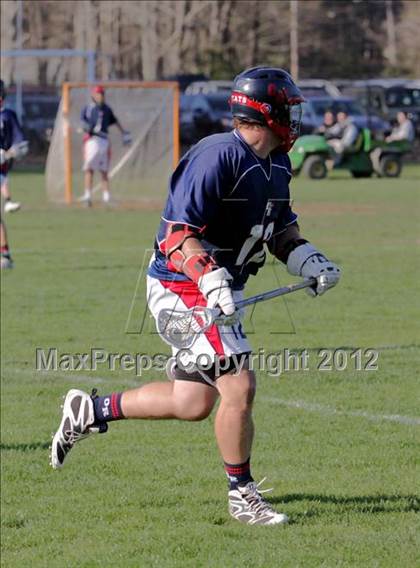 Thumbnail 3 in Oyster River @ Dover photogallery.