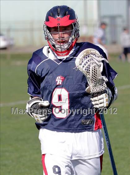 Thumbnail 1 in Oyster River @ Dover photogallery.