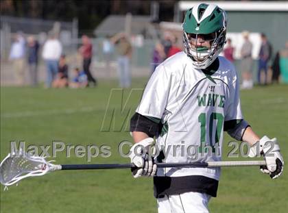 Thumbnail 1 in Oyster River @ Dover photogallery.