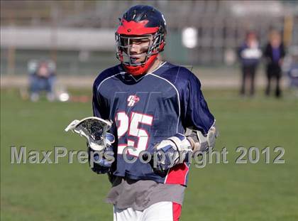 Thumbnail 1 in Oyster River @ Dover photogallery.