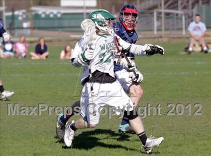 Thumbnail 2 in Oyster River @ Dover photogallery.