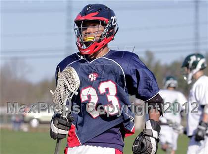Thumbnail 2 in Oyster River @ Dover photogallery.