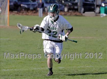Thumbnail 3 in Oyster River @ Dover photogallery.