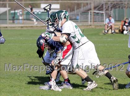 Thumbnail 1 in Oyster River @ Dover photogallery.