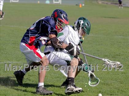Thumbnail 3 in Oyster River @ Dover photogallery.