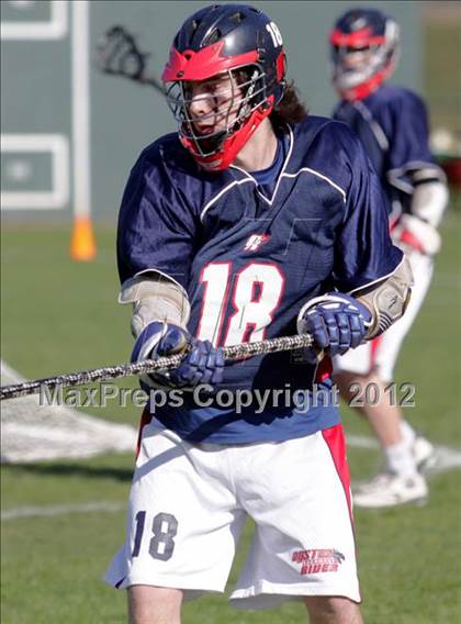 Thumbnail 3 in Oyster River @ Dover photogallery.