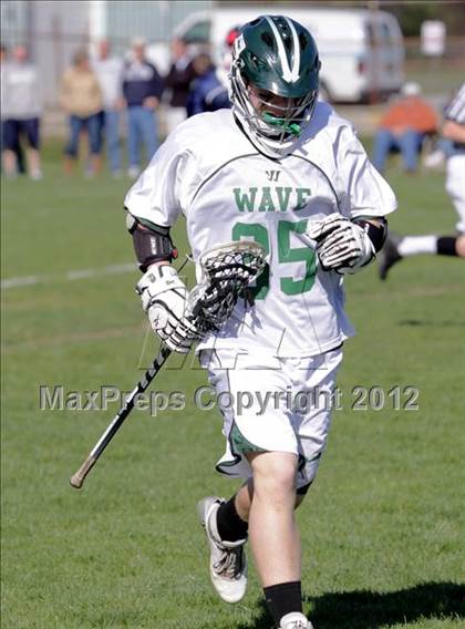 Thumbnail 3 in Oyster River @ Dover photogallery.