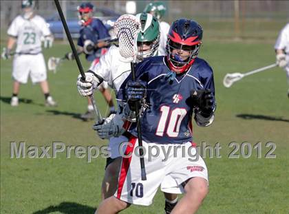 Thumbnail 1 in Oyster River @ Dover photogallery.