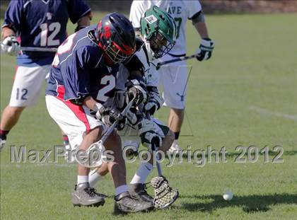 Thumbnail 1 in Oyster River @ Dover photogallery.