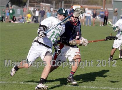 Thumbnail 3 in Oyster River @ Dover photogallery.