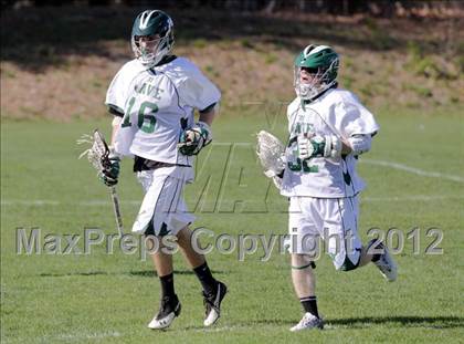 Thumbnail 1 in Oyster River @ Dover photogallery.