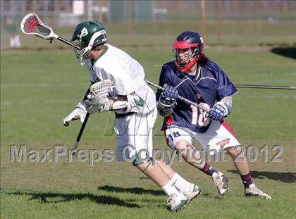 Thumbnail 3 in Oyster River @ Dover photogallery.
