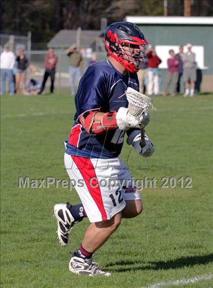 Thumbnail 3 in Oyster River @ Dover photogallery.