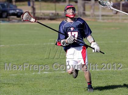 Thumbnail 1 in Oyster River @ Dover photogallery.