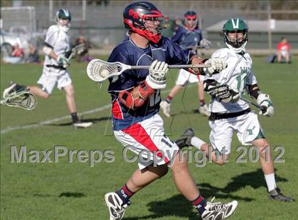 Thumbnail 3 in Oyster River @ Dover photogallery.