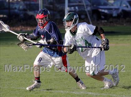 Thumbnail 3 in Oyster River @ Dover photogallery.