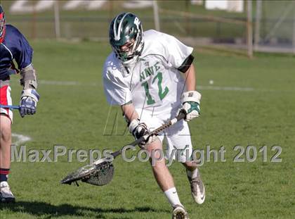 Thumbnail 2 in Oyster River @ Dover photogallery.