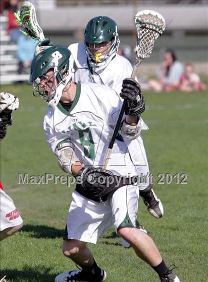 Thumbnail 2 in Oyster River @ Dover photogallery.