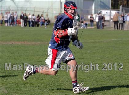 Thumbnail 1 in Oyster River @ Dover photogallery.