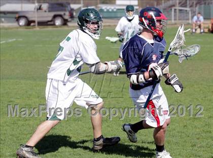 Thumbnail 2 in Oyster River @ Dover photogallery.