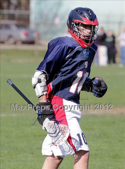 Thumbnail 2 in Oyster River @ Dover photogallery.
