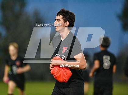 Thumbnail 1 in Evergreen vs Pomona photogallery.