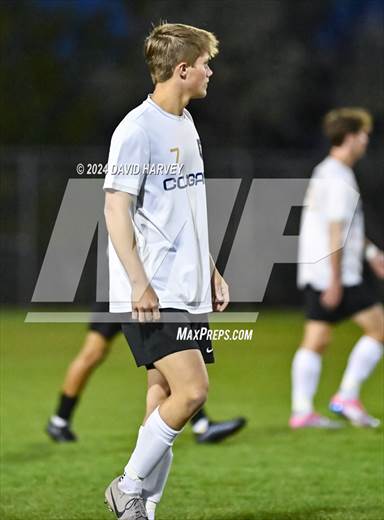 null - Photo 11