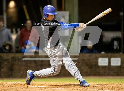Thumbnail 2 in Nolensville @ Brentwood photogallery.