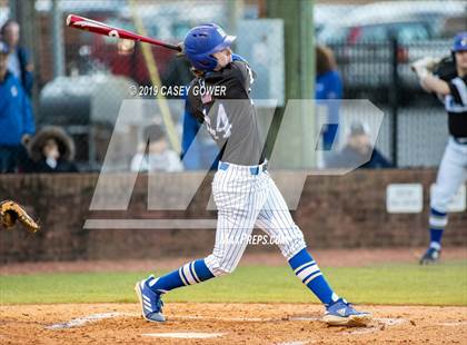 Thumbnail 2 in Nolensville @ Brentwood photogallery.