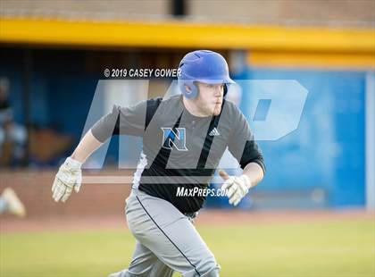 Thumbnail 1 in Nolensville @ Brentwood photogallery.