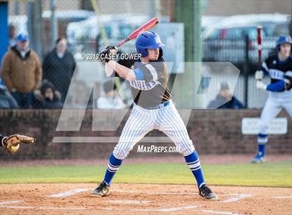 Thumbnail 1 in Nolensville @ Brentwood photogallery.