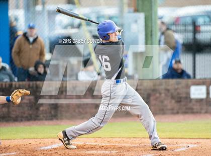 Thumbnail 2 in Nolensville @ Brentwood photogallery.