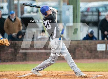 Thumbnail 2 in Nolensville @ Brentwood photogallery.