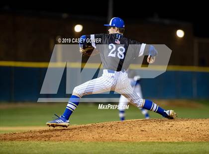 Thumbnail 3 in Nolensville @ Brentwood photogallery.