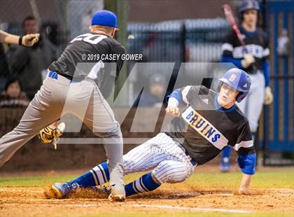 Thumbnail 1 in Nolensville @ Brentwood photogallery.