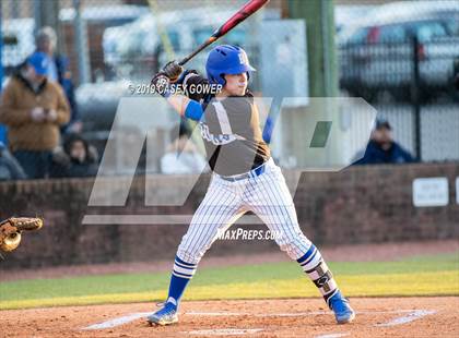 Thumbnail 2 in Nolensville @ Brentwood photogallery.