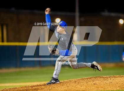 Thumbnail 1 in Nolensville @ Brentwood photogallery.