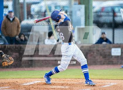 Thumbnail 3 in Nolensville @ Brentwood photogallery.