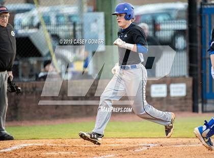 Thumbnail 3 in Nolensville @ Brentwood photogallery.