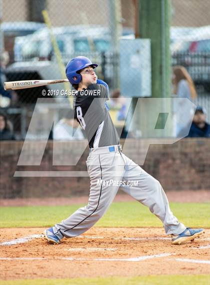 Thumbnail 2 in Nolensville @ Brentwood photogallery.