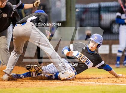 Thumbnail 2 in Nolensville @ Brentwood photogallery.