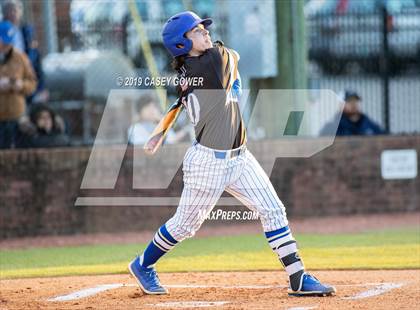 Thumbnail 1 in Nolensville @ Brentwood photogallery.