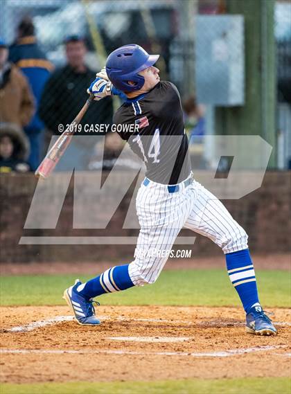 Thumbnail 1 in Nolensville @ Brentwood photogallery.