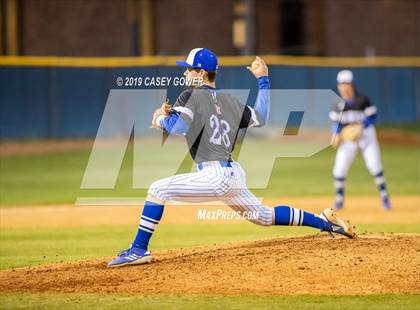 Thumbnail 1 in Nolensville @ Brentwood photogallery.