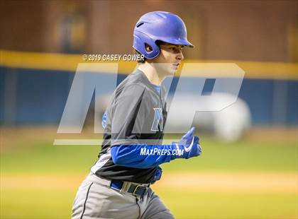 Thumbnail 3 in Nolensville @ Brentwood photogallery.